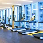 Lux & Spacious 3Br In Central Jakarta