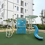 Bassura Apartment By Aok Property