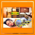 Twins Hotel