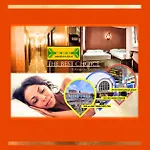 Twins Hotel