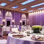 Fairmont Jakarta