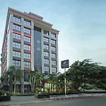 Asyana Kemayoran Jakarta