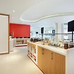 Asyana Kemayoran Jakarta