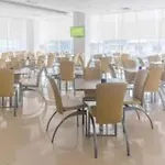Whiz Hotel Cikini Jakarta