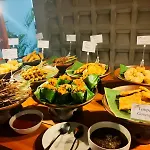 Whiz Hotel Cikini Jakarta