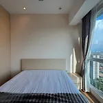 2 Kamar Gandaria Heights Mall Gandaria City By Travelibu