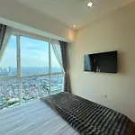 2 Kamar Gandaria Heights Mall Gandaria City By Travelibu