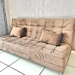 Cozy 2Br 1 Et Cikditiro Menteng Apt With Pool And Gym By 2Ndhome