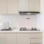 Nice And Comfort 2Br At Pejaten Park Apartment By Travelio