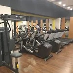 Strategic And Comfort 2Br Apartment At Signature Park Grande By Travelio