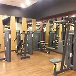 Strategic And Comfort 2Br Apartment At Signature Park Grande By Travelio