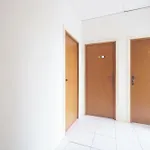 Nusantara Wisma Bango By Reccoma