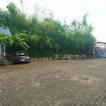 Nusantara Wisma Bango By Reccoma