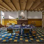 25Hours Hotel Jakarta The Oddbird