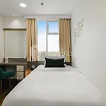 Meadow By Kozystay - Newly Renovated - Kebon Jeruk