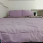 Loft Privato, Jakarta
