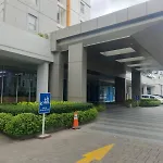 Loft Privato, Jakarta