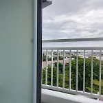 Loft Privato, Jakarta