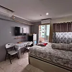 Sentra Timur Residence By Daisy