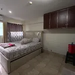 Sentra Timur Residence By Daisy