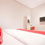 Oyo 148 Cempaka Place Homestay