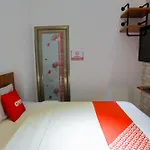 Super Oyo 3109 Point Inn