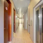Hotel O Gambir Near Juanda Station Formerly Bunga Dahlia