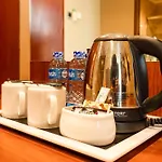 Olympic Hotel