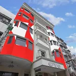 Collection O Mangga Besar Near Lokasari Square Formerly 45 Residence