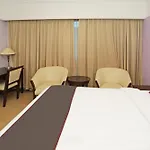 Collection O 91898 Series Hotel Kuningan