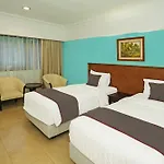 Collection O 91898 Series Hotel Kuningan