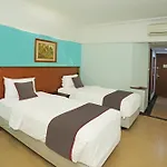 Collection O 91898 Series Hotel Kuningan