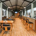 Townhouse Oak J&B Gunung Sahari