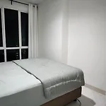 Grand & Spacious 2-Bedroom Family Retreat