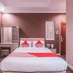 Super Oyo Capital O 371 Kwitang Guest House
