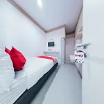 Oyo 478 Balcon Biru