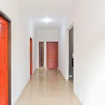 Oyo 1519 Axl Residence