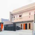 Oyo 1519 Axl Residence