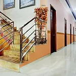 OYO 90268 Aliyah Syariah