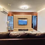 The H Tower Rasuna Suites Kuningan Jakarta By Villaloka