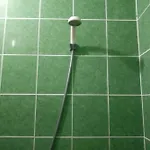 Oyo Life Kost Ijo Tembok Tinggi