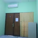 Oyo Life Kost Ijo Tembok Tinggi