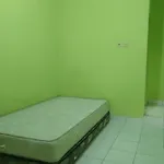 Oyo Life Kost Ijo Tembok Tinggi