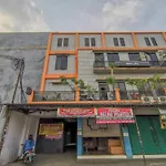 Oyo Life 93129 Kost Mangga