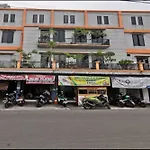Oyo Life 93129 Kost Mangga