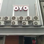 Hotel O Mangga Besar Near Kota Tua Formerly Fresh Hotel