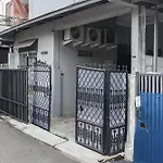 Spot On 93515 Pulo Gebang Guest House