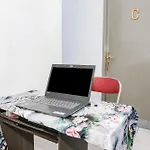 Spot On 93515 Pulo Gebang Guest House
