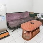 Spot On 93515 Pulo Gebang Guest House