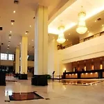 Oasis Amir Hotel
